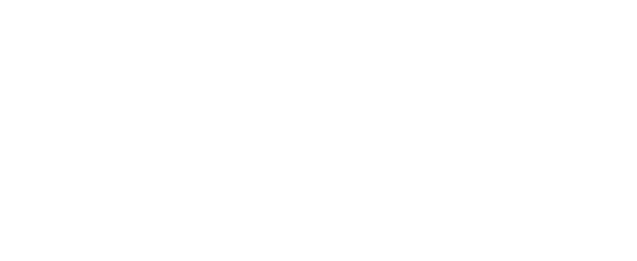 TENCENT IEG｜腾讯互动娱乐 Logo