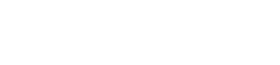 ZEGO|即构科技 Logo